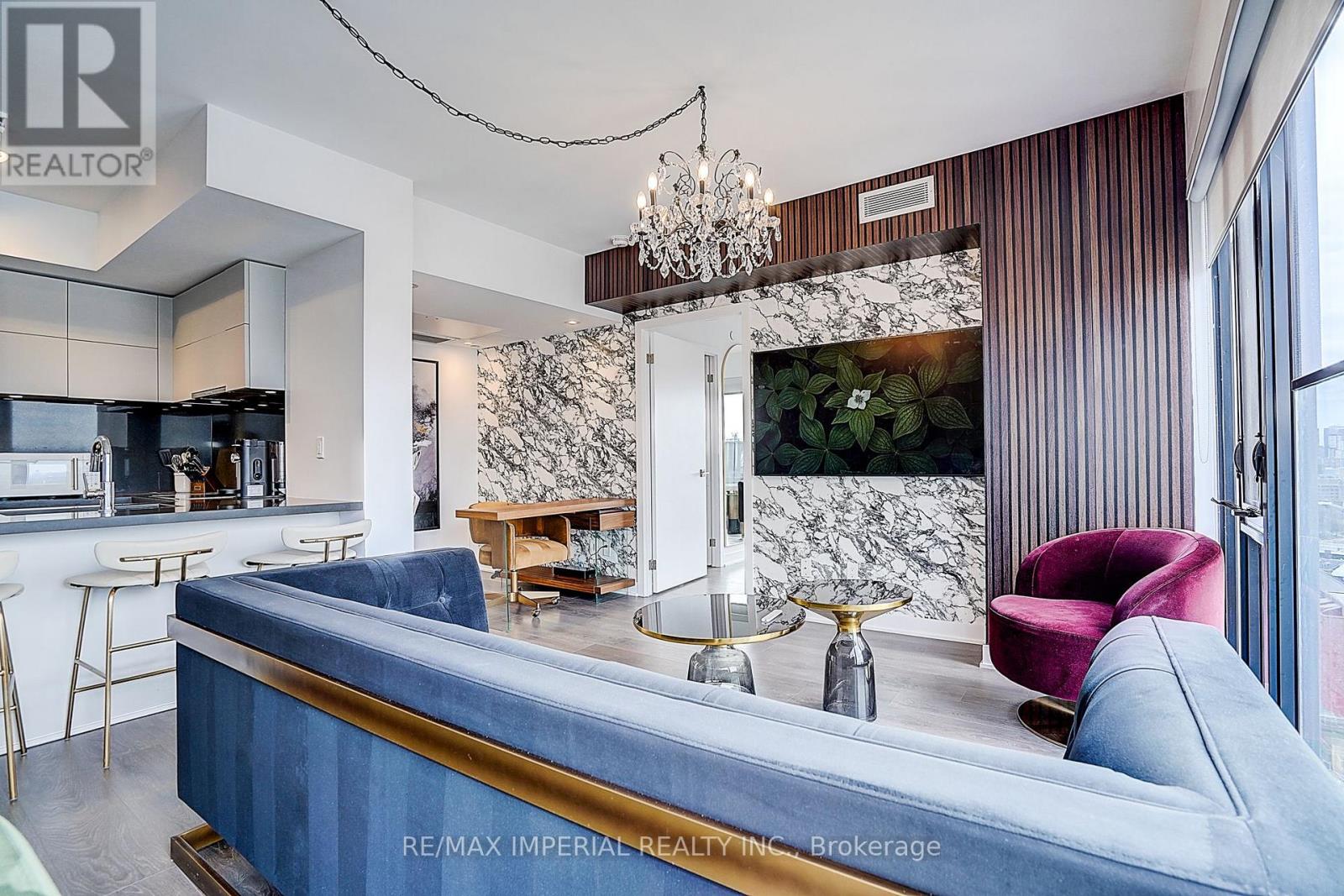 2210 - 188 Cumberland Street, Toronto, Ontario M5R 0B6 - Photo 17 - C13449382
