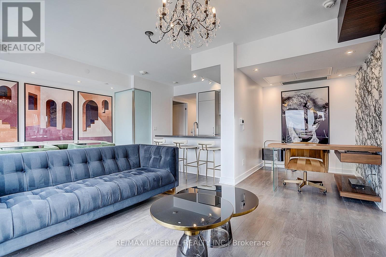 2210 - 188 Cumberland Street, Toronto, Ontario M5R 0B6 - Photo 22 - C13449382
