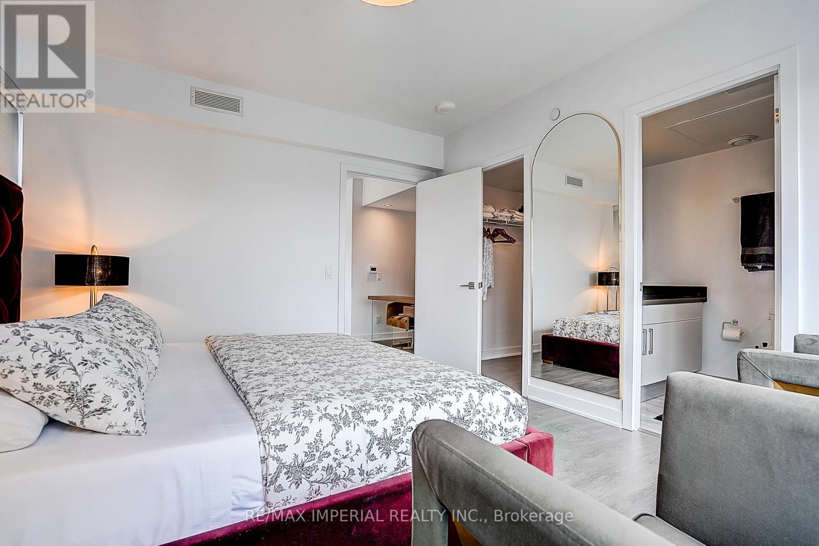 2210 - 188 Cumberland Street, Toronto, Ontario M5R 0B6 - Photo 28 - C13449382