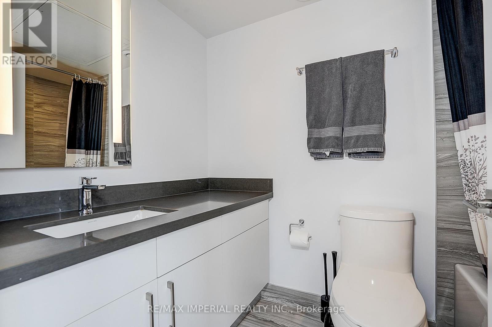 2210 - 188 Cumberland Street, Toronto, Ontario M5R 0B6 - Photo 30 - C13449382