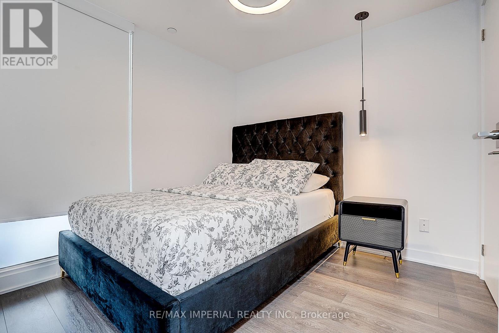 2210 - 188 Cumberland Street, Toronto, Ontario M5R 0B6 - Photo 35 - C13449382