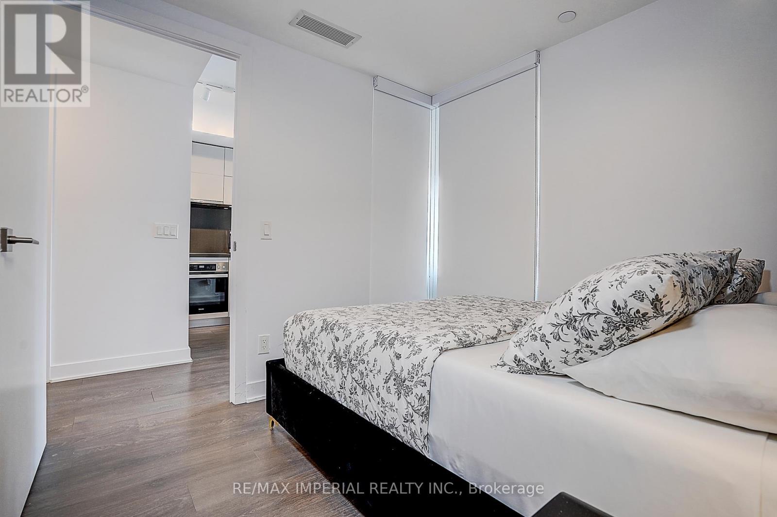 2210 - 188 Cumberland Street, Toronto, Ontario M5R 0B6 - Photo 36 - C13449382