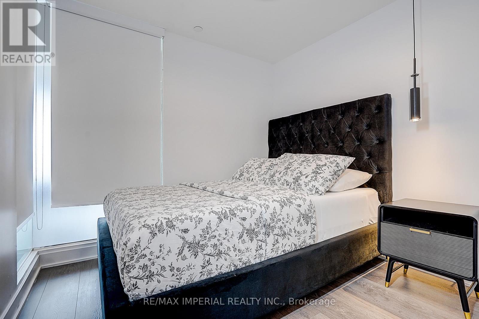2210 - 188 Cumberland Street, Toronto, Ontario M5R 0B6 - Photo 37 - C13449382