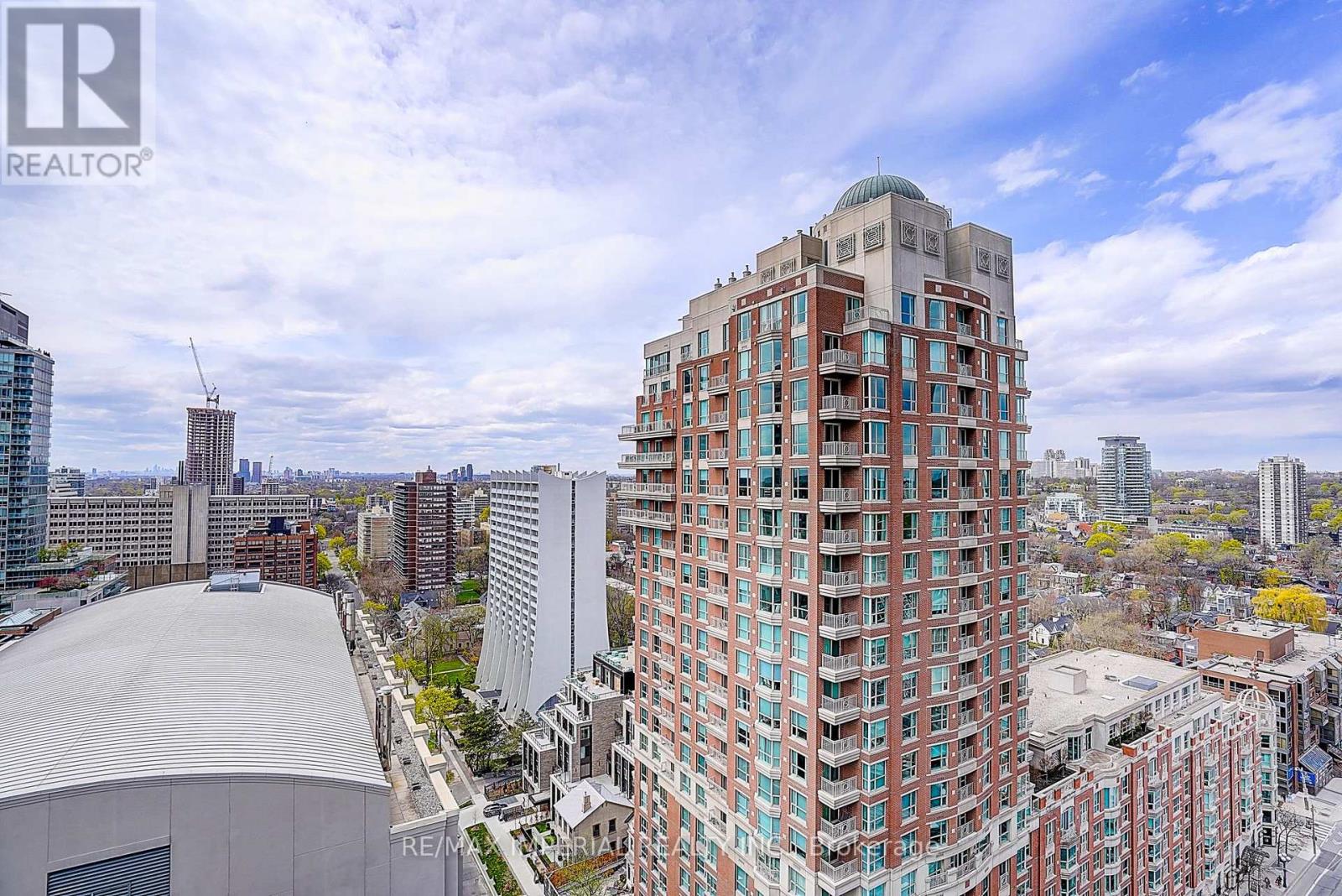 2210 - 188 Cumberland Street, Toronto, Ontario M5R 0B6 - Photo 39 - C13449382