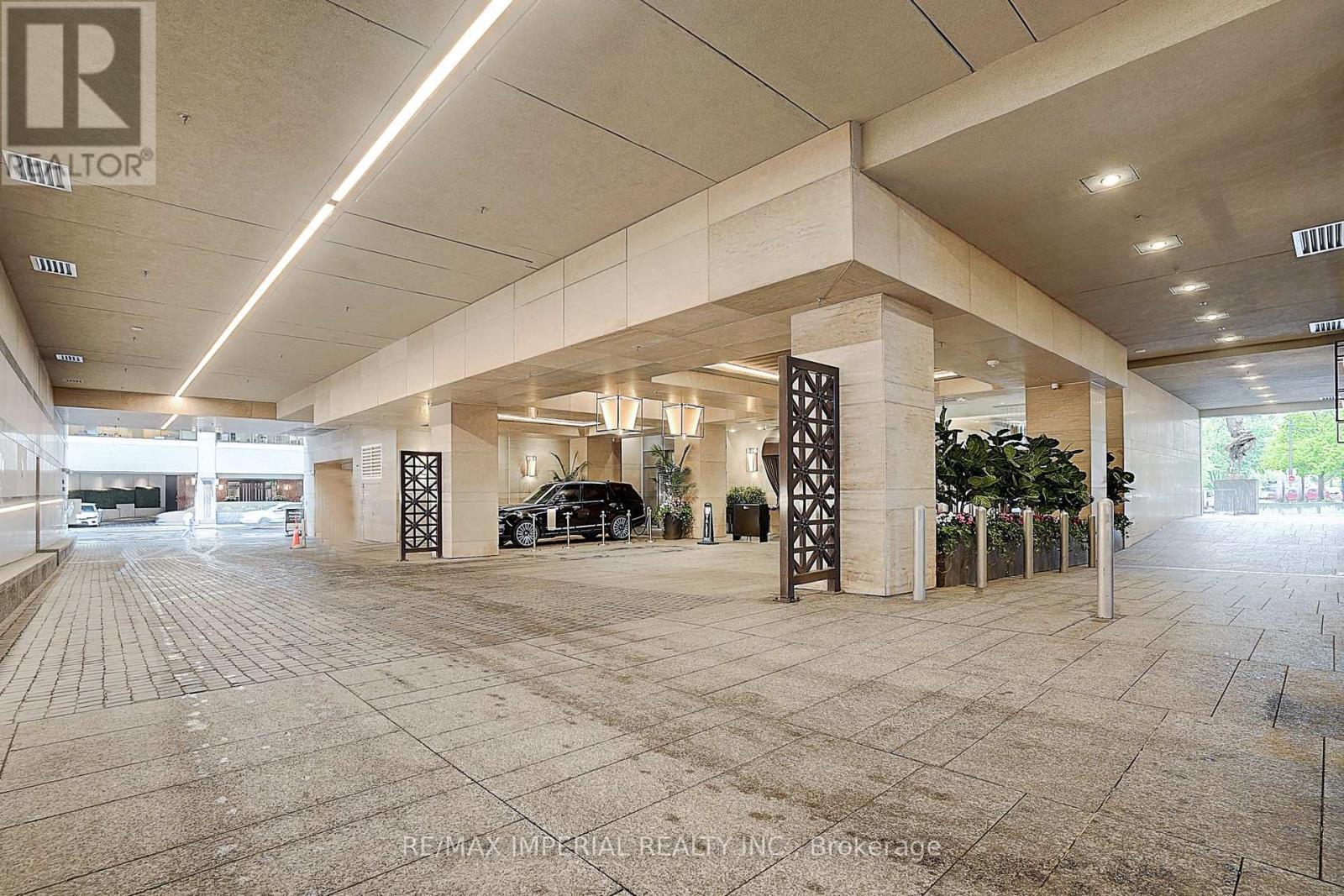 2210 - 188 Cumberland Street, Toronto, Ontario M5R 0B6 - Photo 41 - C13449382