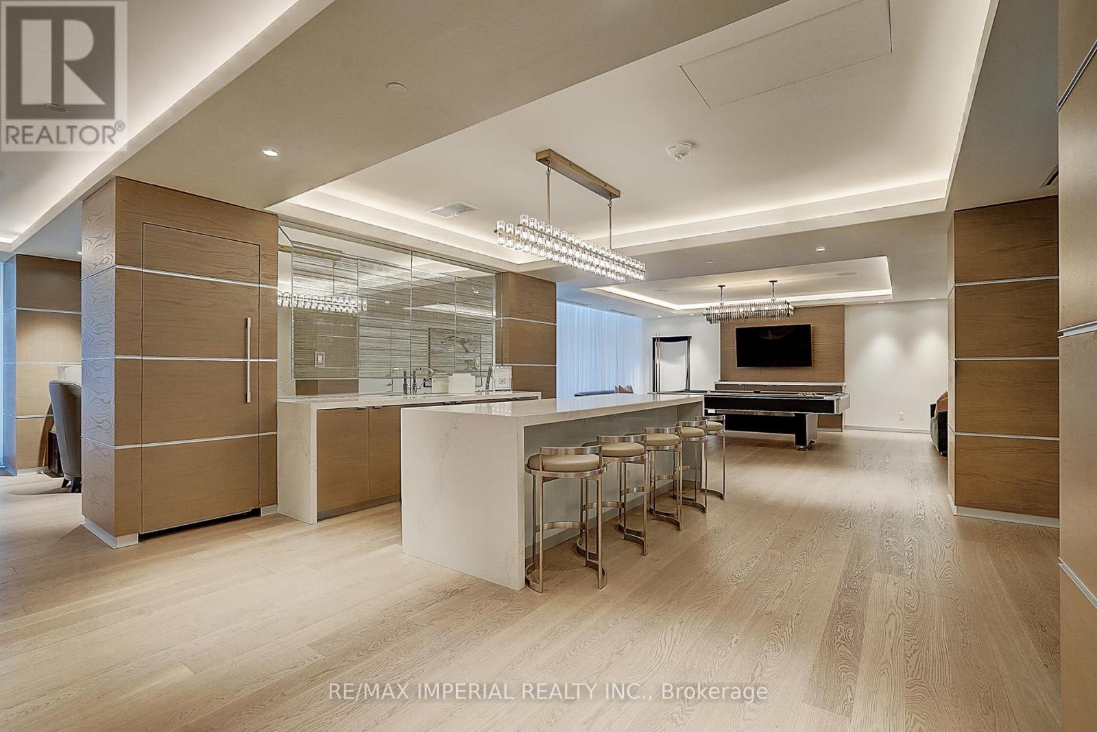 2210 - 188 Cumberland Street, Toronto, Ontario M5R 0B6 - Photo 44 - C13449382