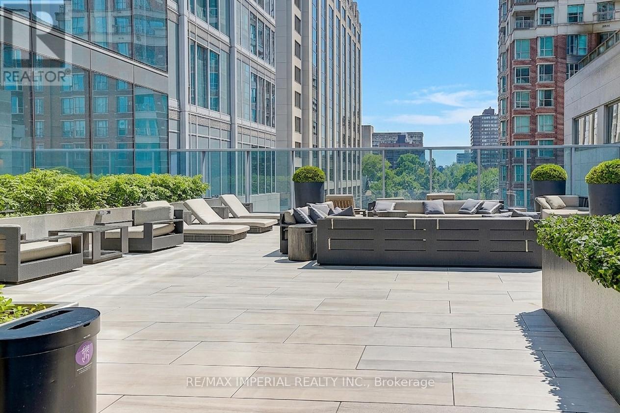 2210 - 188 Cumberland Street, Toronto, Ontario M5R 0B6 - Photo 47 - C13449382