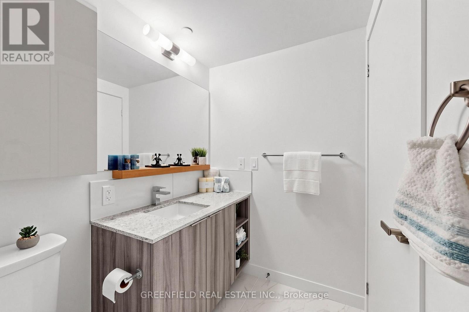 333 - 31 Tippett Road, Toronto, Ontario  M3H 0C8 - Photo 21 - C13449390