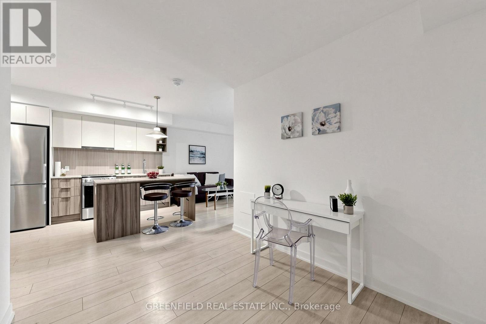 333 - 31 Tippett Road, Toronto, Ontario  M3H 0C8 - Photo 23 - C13449390