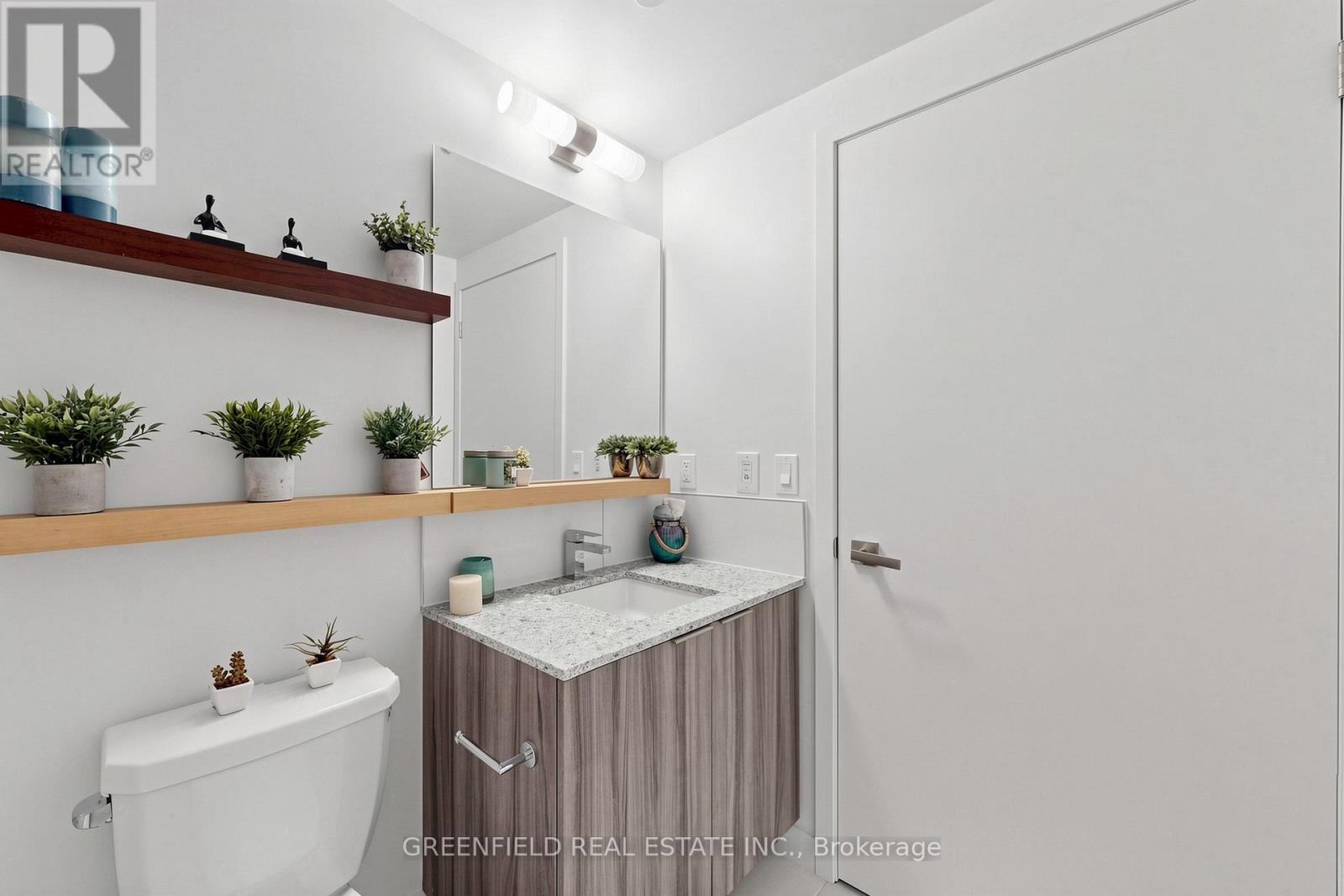 333 - 31 Tippett Road, Toronto, Ontario  M3H 0C8 - Photo 25 - C13449390