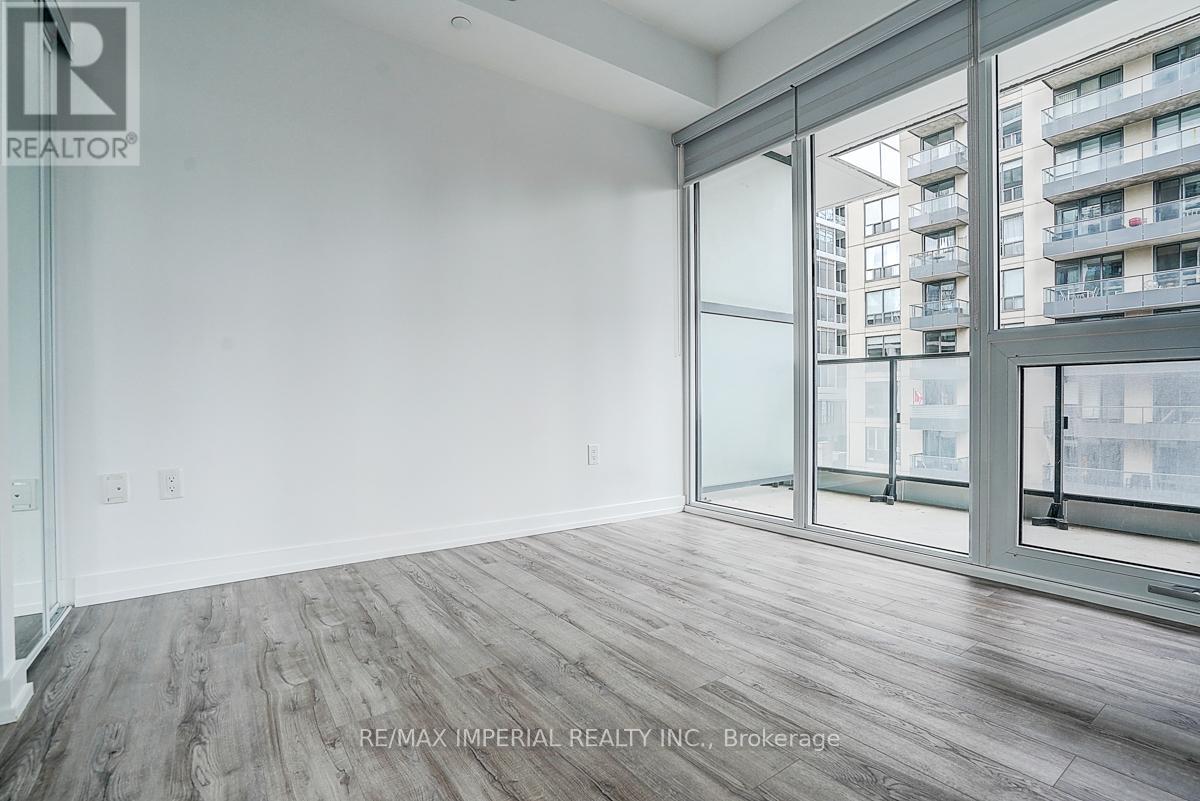 710 - 77 Shuter Street, Toronto, Ontario  M5B 0B8 - Photo 20 - C13449400