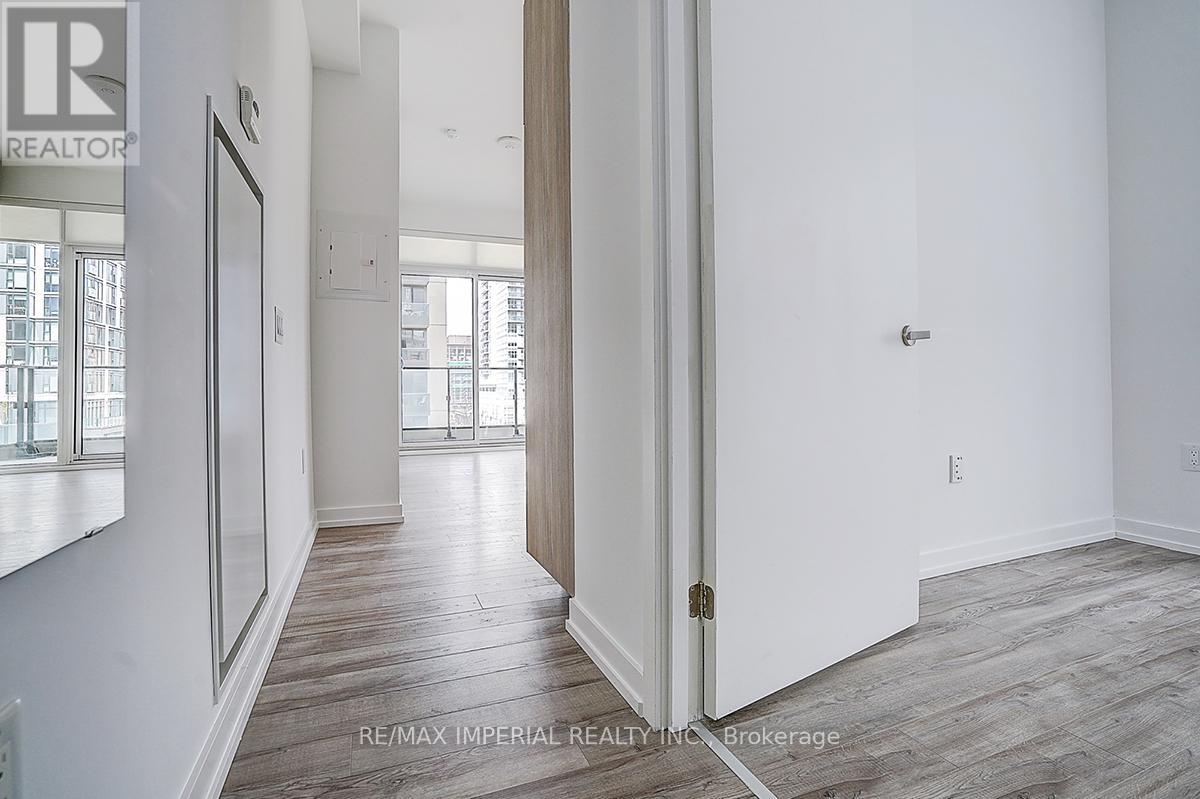 710 - 77 Shuter Street, Toronto, Ontario  M5B 0B8 - Photo 6 - C13449400