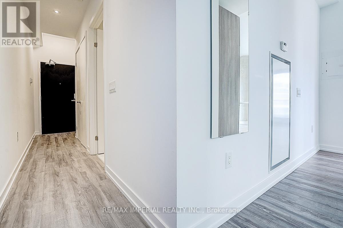 710 - 77 Shuter Street, Toronto, Ontario  M5B 0B8 - Photo 7 - C13449400