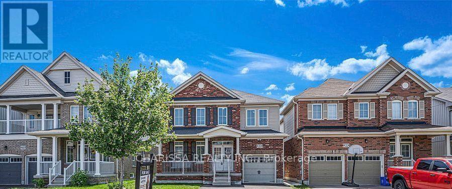 BSMT - 79 WILLIAM FAIR DRIVE