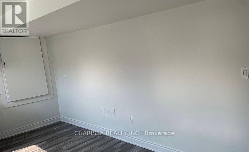 Bsmt - 79 William Fair Drive, Clarington, Ontario  L1C 0W2 - Photo 12 - E13449274
