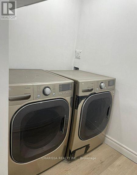 Bsmt - 79 William Fair Drive, Clarington, Ontario  L1C 0W2 - Photo 4 - E13449274