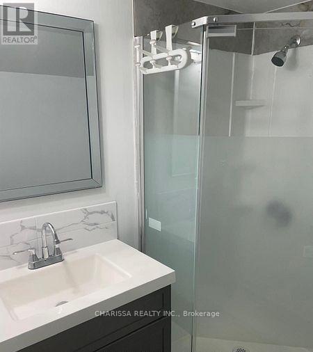 Bsmt - 79 William Fair Drive, Clarington, Ontario  L1C 0W2 - Photo 5 - E13449274