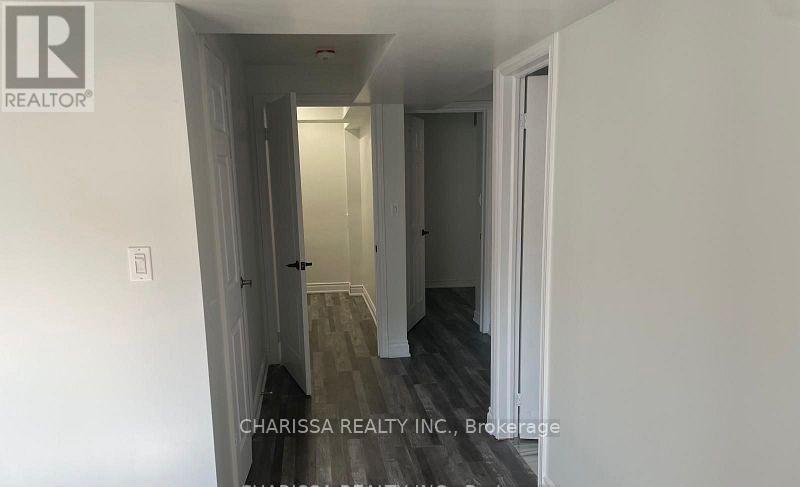 Bsmt - 79 William Fair Drive, Clarington, Ontario  L1C 0W2 - Photo 7 - E13449274