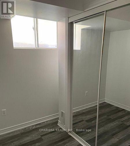 Bsmt - 79 William Fair Drive, Clarington, Ontario  L1C 0W2 - Photo 9 - E13449274