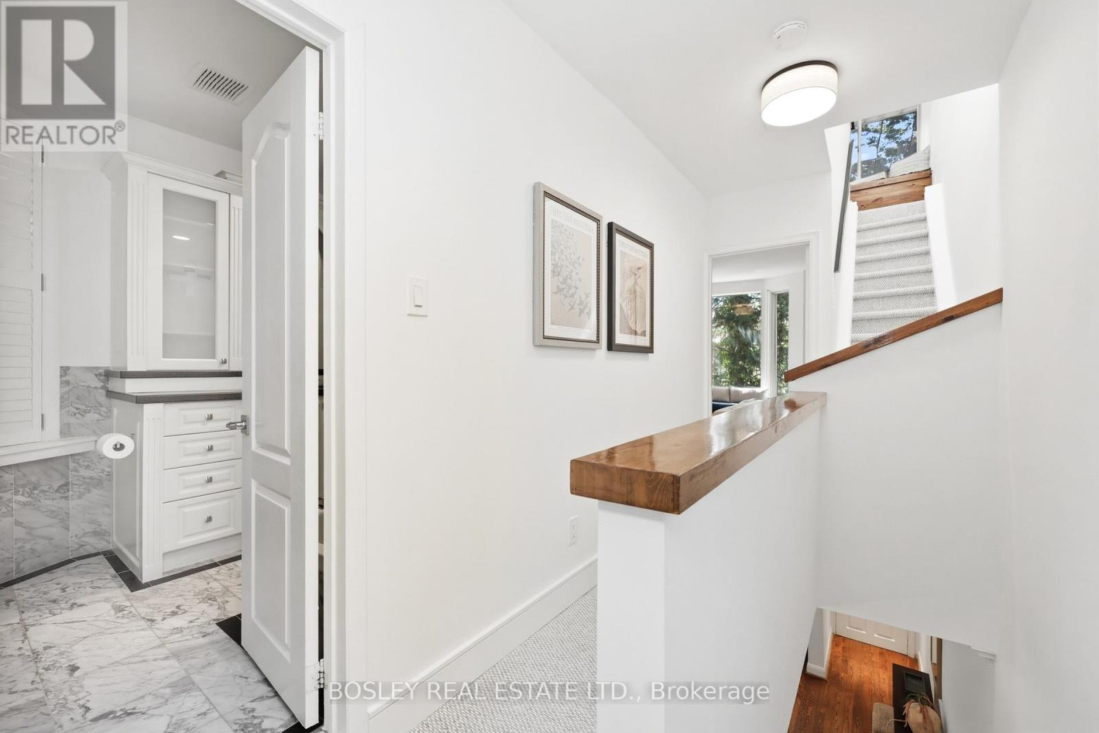 34 Tennis Crescent, Toronto, Ontario  M4K 1J3 - Photo 20 - E13449296