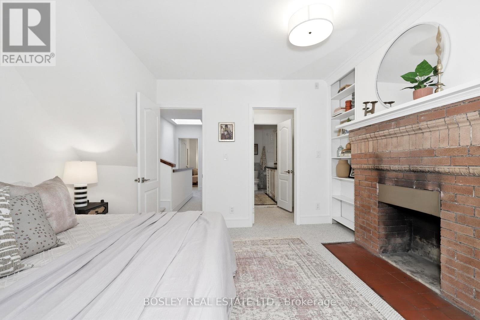 34 Tennis Crescent, Toronto, Ontario  M4K 1J3 - Photo 25 - E13449296