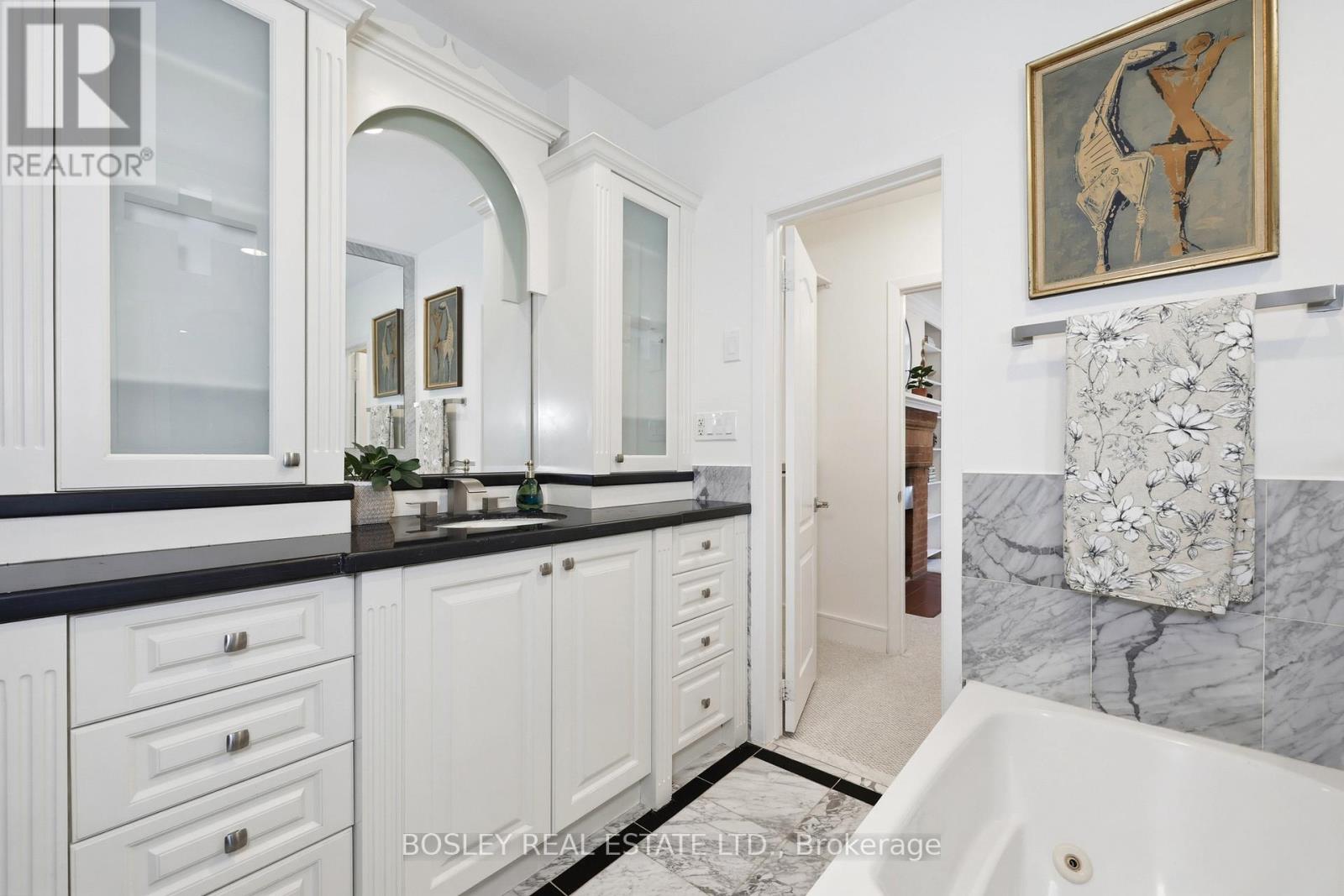 34 Tennis Crescent, Toronto, Ontario  M4K 1J3 - Photo 29 - E13449296