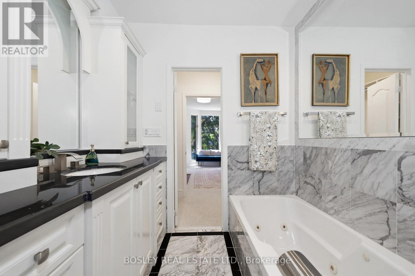 34 Tennis Crescent, Toronto, Ontario  M4K 1J3 - Photo 30 - E13449296