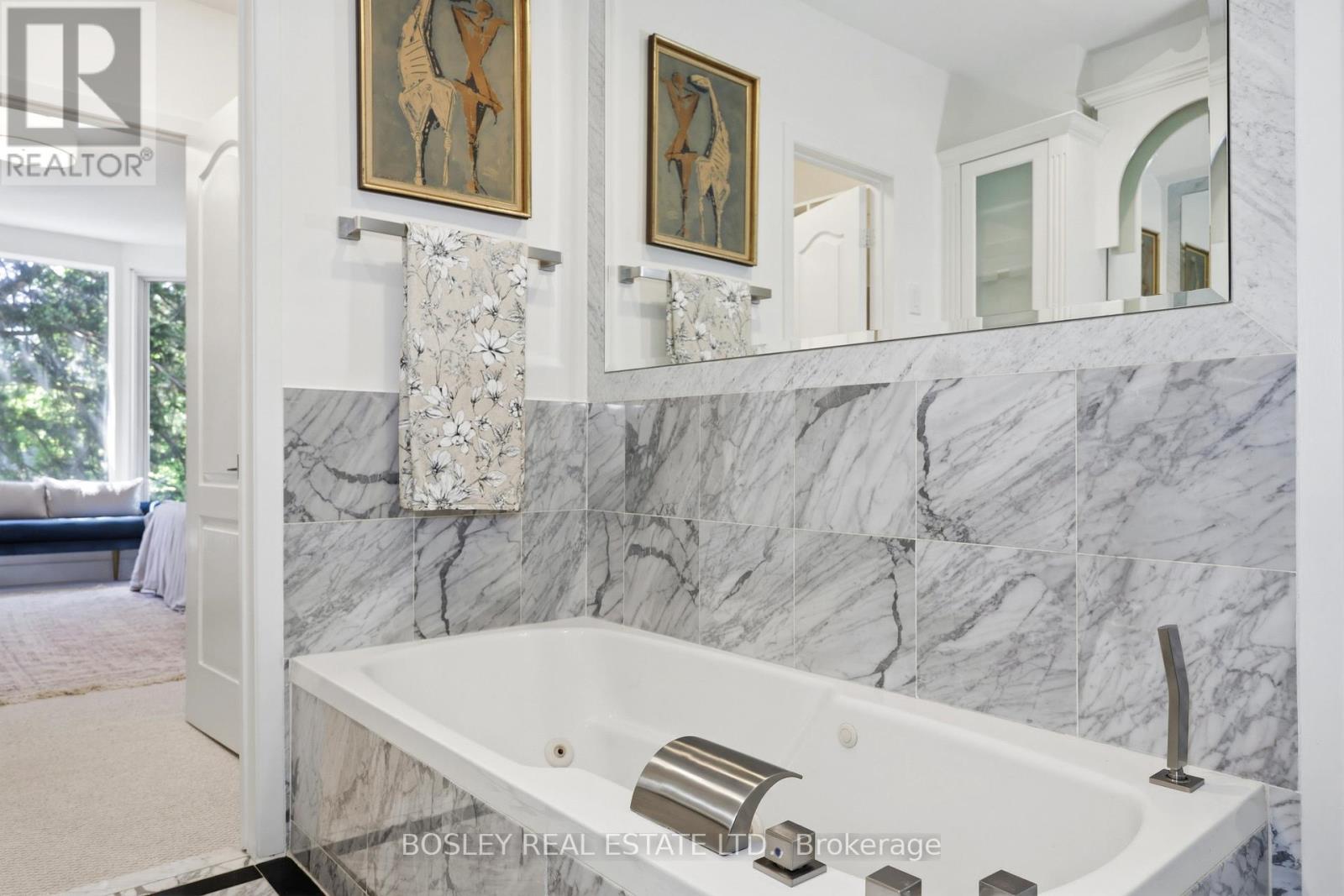 34 Tennis Crescent, Toronto, Ontario  M4K 1J3 - Photo 31 - E13449296