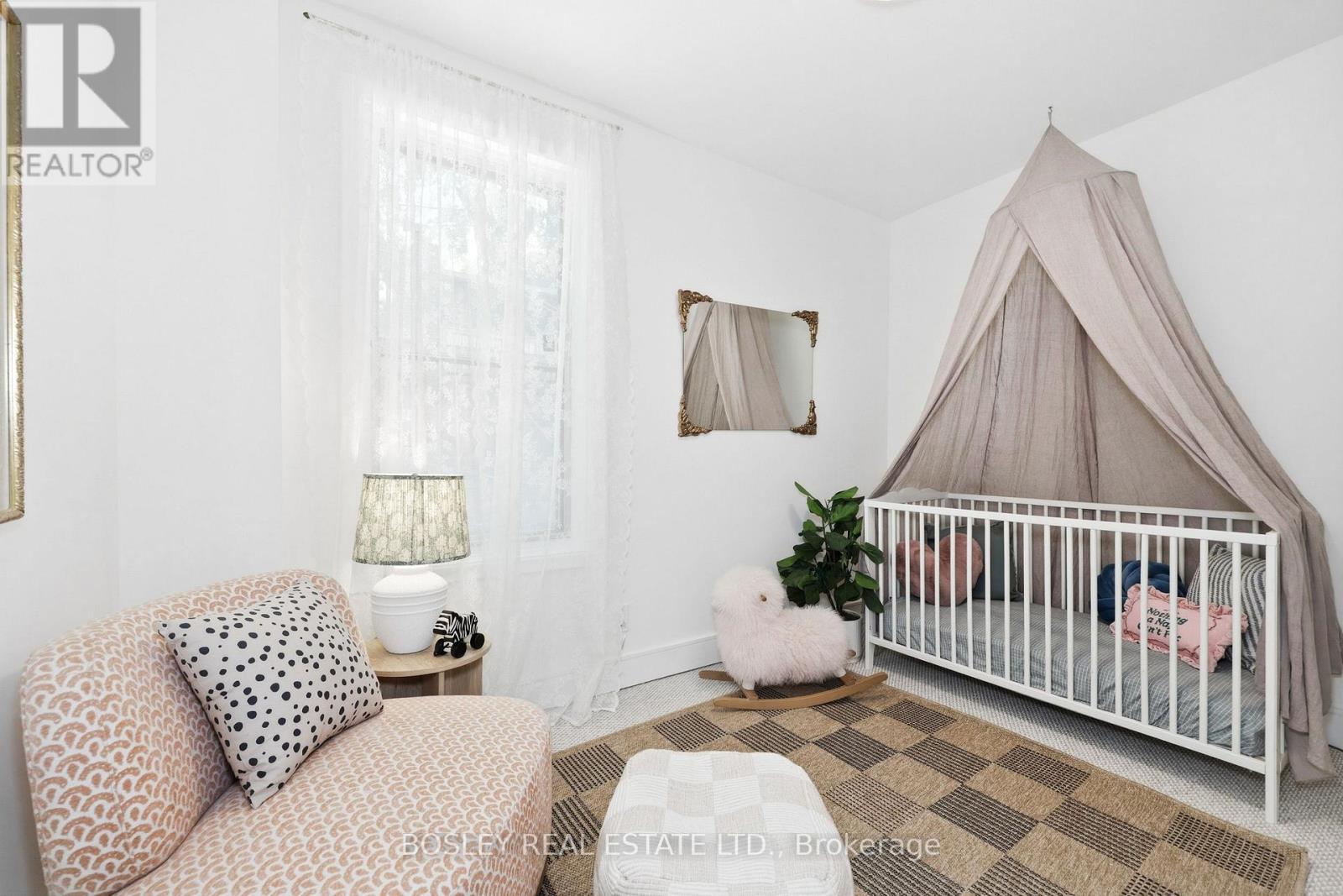 34 Tennis Crescent, Toronto, Ontario  M4K 1J3 - Photo 32 - E13449296