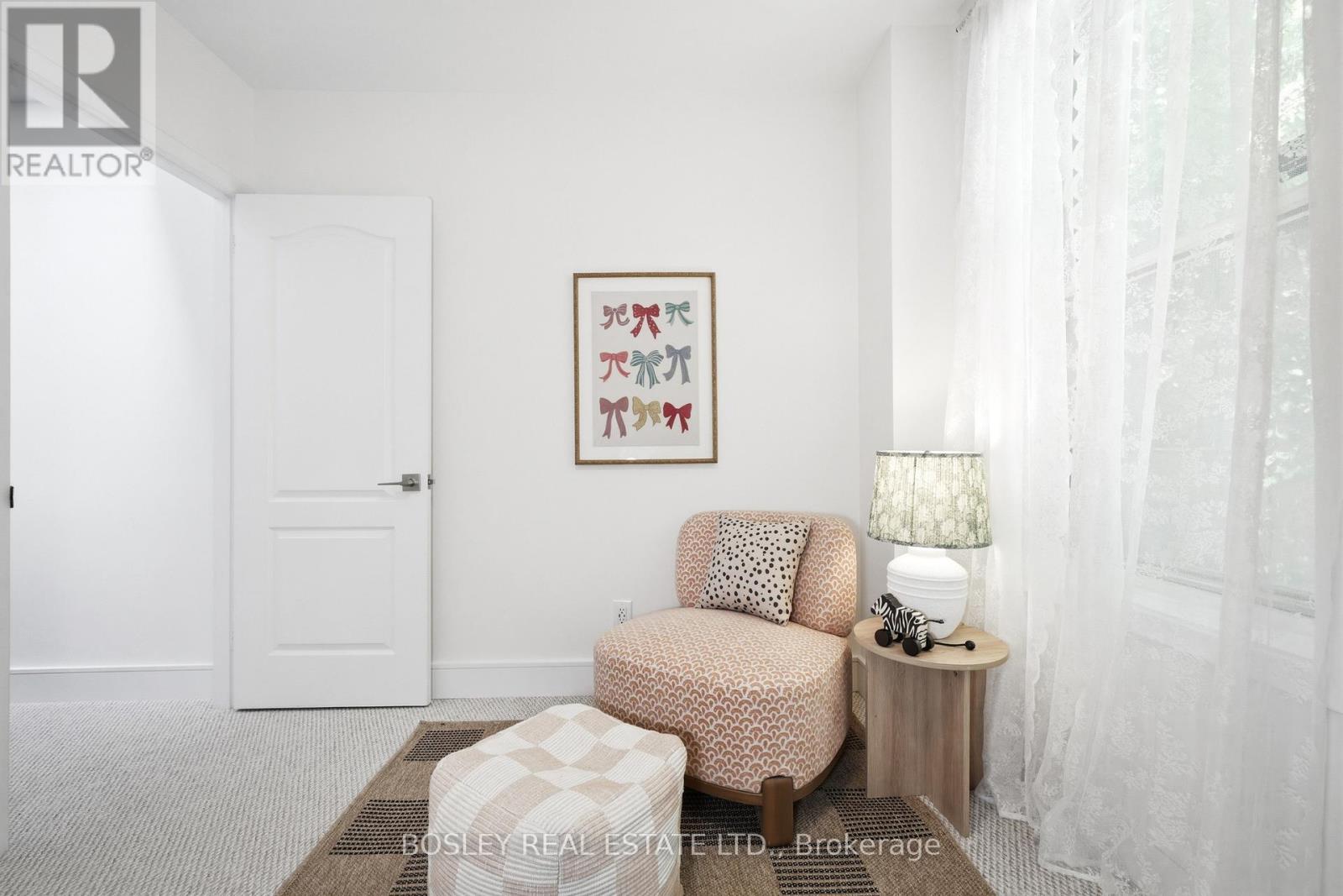 34 Tennis Crescent, Toronto, Ontario  M4K 1J3 - Photo 34 - E13449296