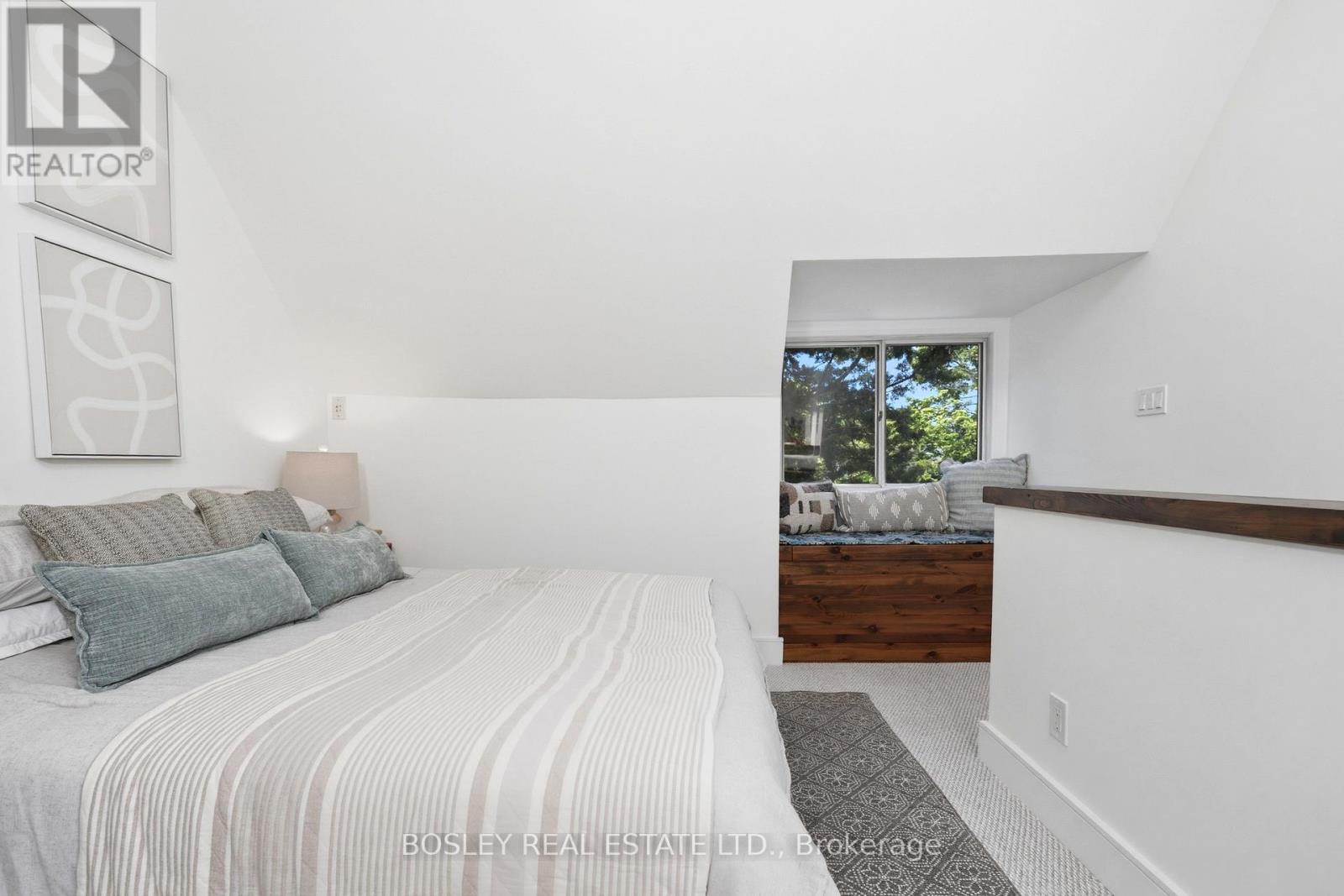 34 Tennis Crescent, Toronto, Ontario  M4K 1J3 - Photo 38 - E13449296