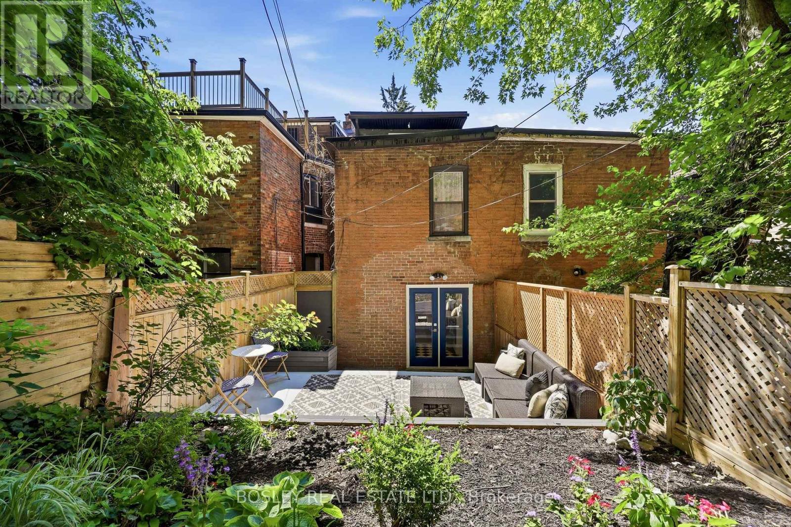 34 Tennis Crescent, Toronto, Ontario  M4K 1J3 - Photo 42 - E13449296