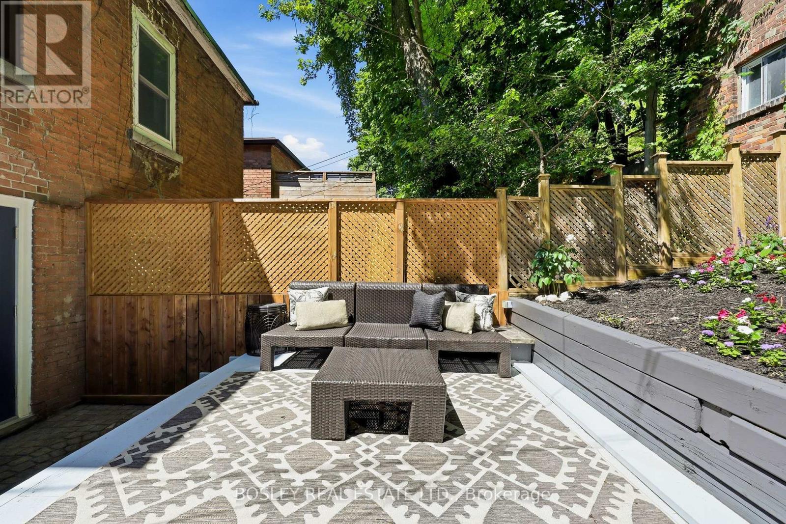 34 Tennis Crescent, Toronto, Ontario  M4K 1J3 - Photo 44 - E13449296