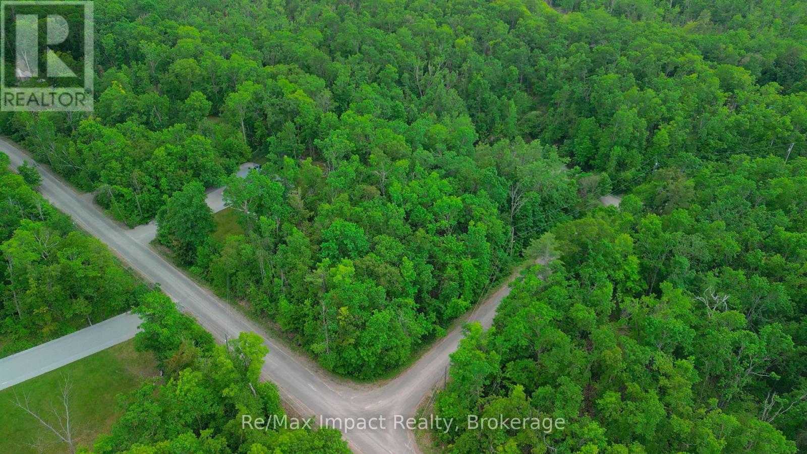 0 Lakeland Avenue Sw, Trent Lakes, Ontario  K0L 1J0 - Photo 3 - X13440108
