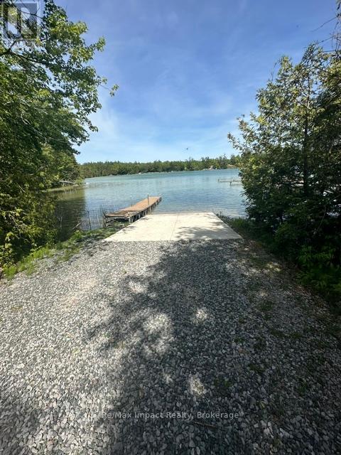 0 Lakeland Avenue Sw, Trent Lakes, Ontario  K0L 1J0 - Photo 11 - X13440108