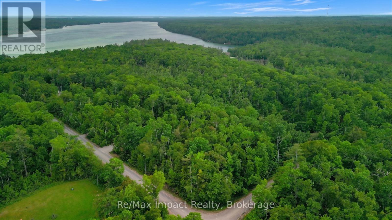 0 Lakeland Avenue Sw, Trent Lakes, Ontario  K0L 1J0 - Photo 2 - X13440108