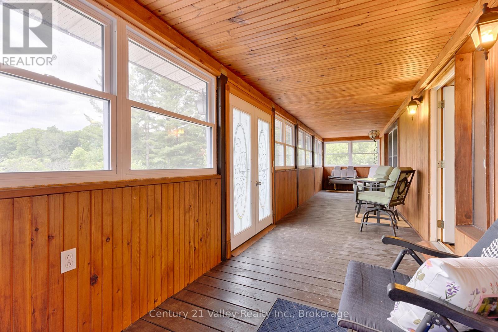 1220 Westross Road, Whitewater Region, Ontario  K0J 1K0 - Photo 14 - X13445906