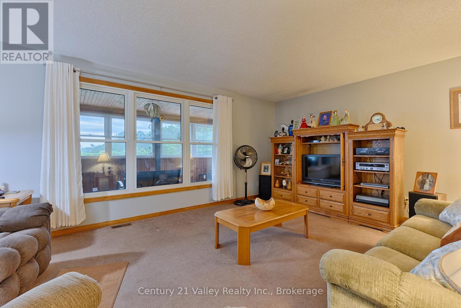 1220 Westross Road, Whitewater Region, Ontario  K0J 1K0 - Photo 23 - X13445906