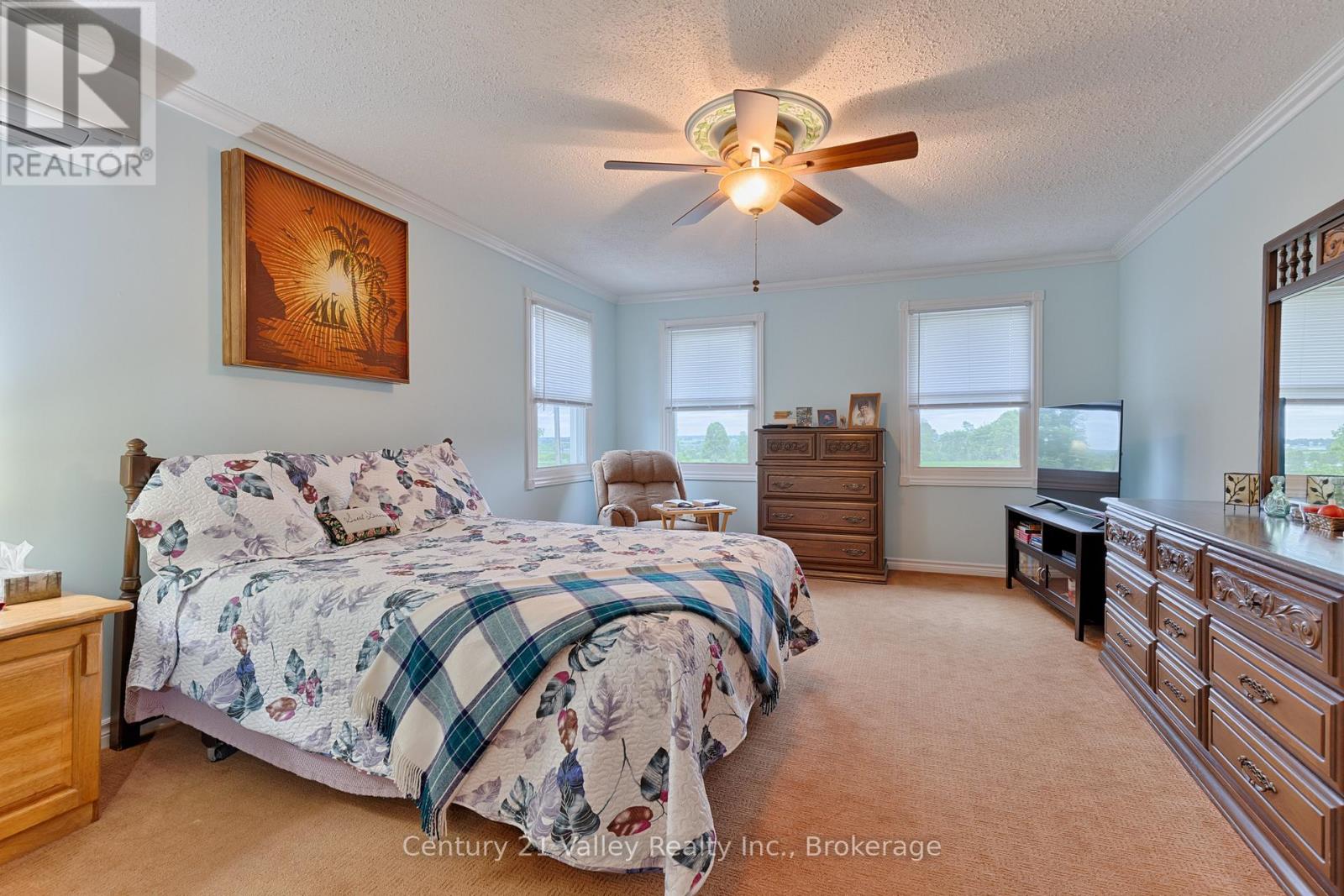 1220 Westross Road, Whitewater Region, Ontario  K0J 1K0 - Photo 29 - X13445906
