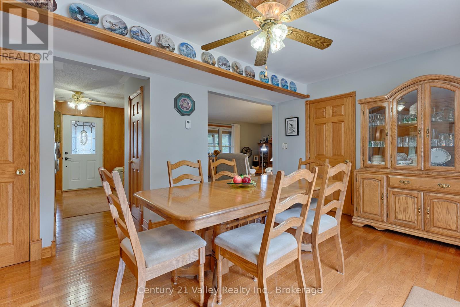 1220 Westross Road, Whitewater Region, Ontario  K0J 1K0 - Photo 25 - X13445906