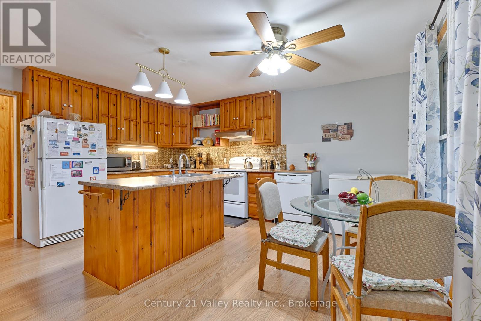 1220 Westross Road, Whitewater Region, Ontario  K0J 1K0 - Photo 20 - X13445906