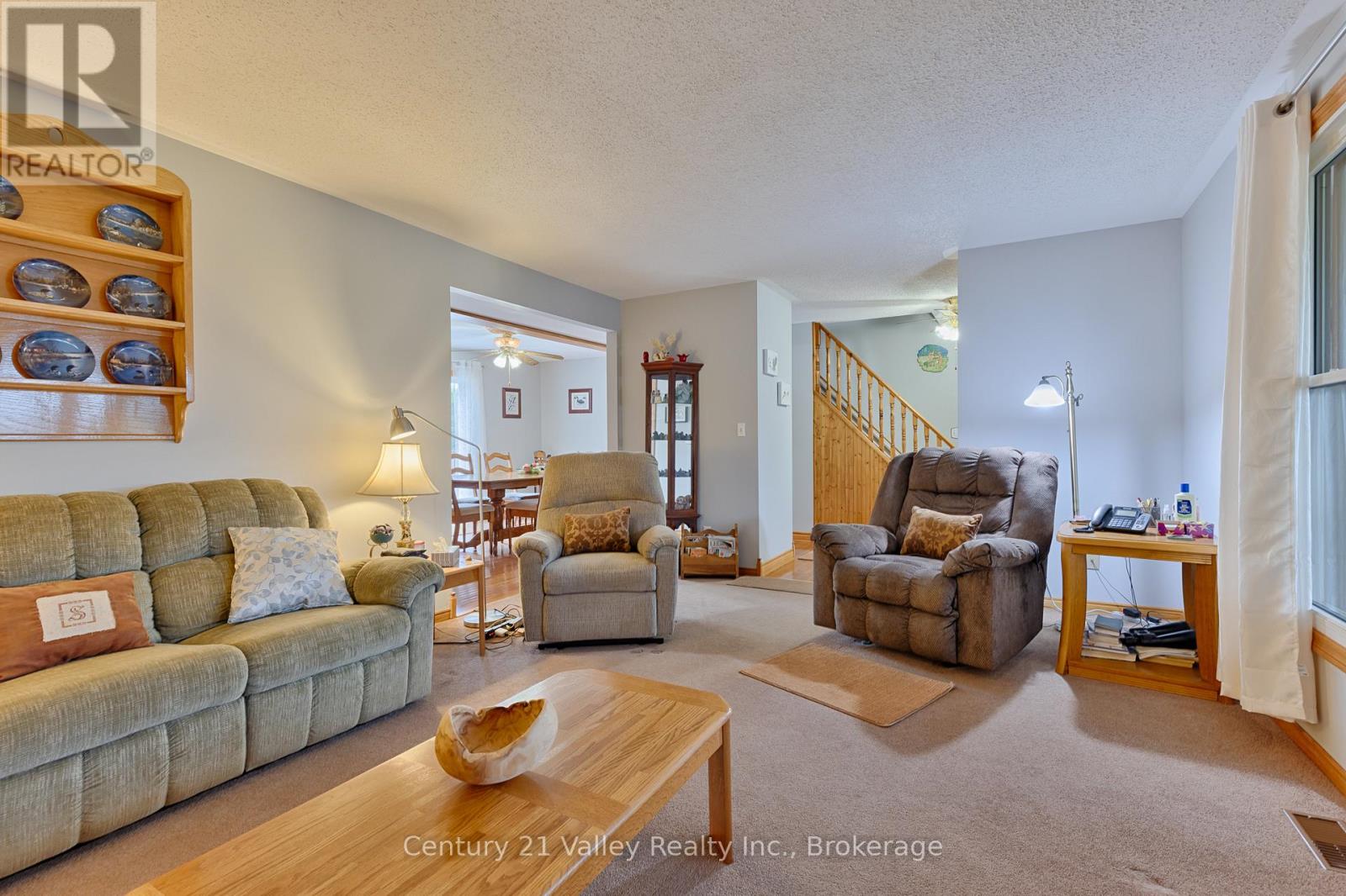 1220 Westross Road, Whitewater Region, Ontario  K0J 1K0 - Photo 21 - X13445906