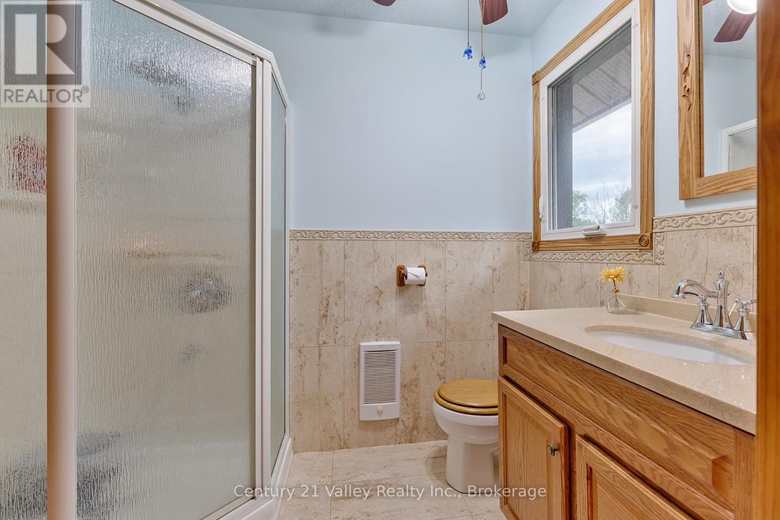 1220 Westross Road, Whitewater Region, Ontario  K0J 1K0 - Photo 31 - X13445906