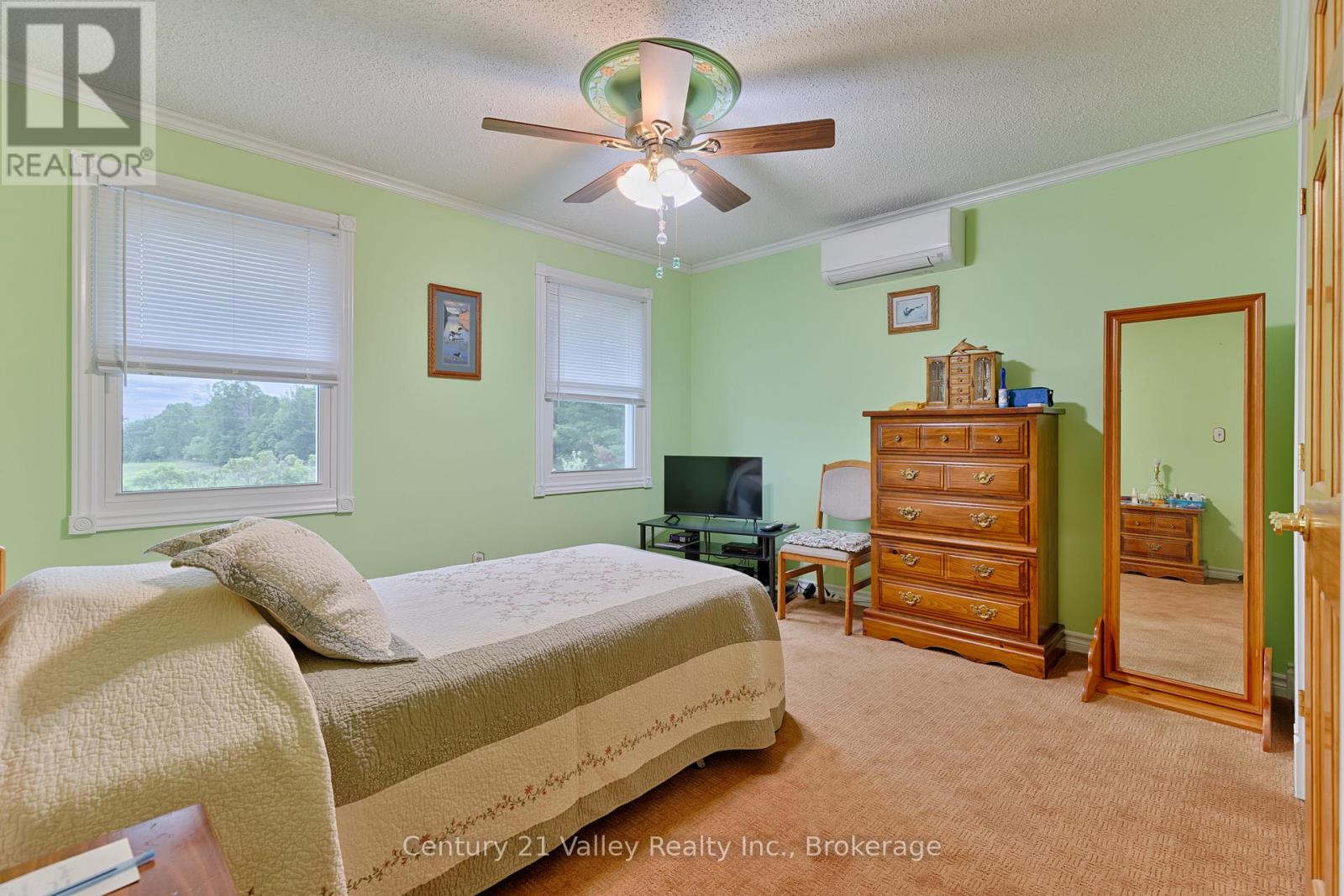 1220 Westross Road, Whitewater Region, Ontario  K0J 1K0 - Photo 37 - X13445906