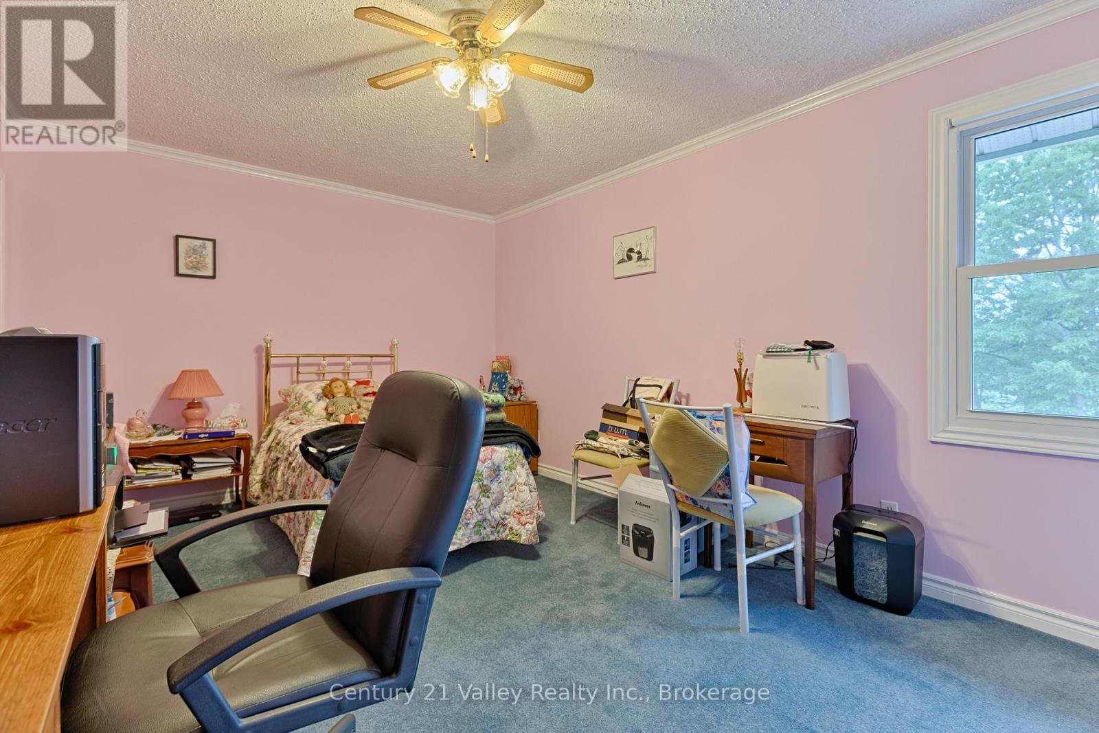 1220 Westross Road, Whitewater Region, Ontario  K0J 1K0 - Photo 34 - X13445906