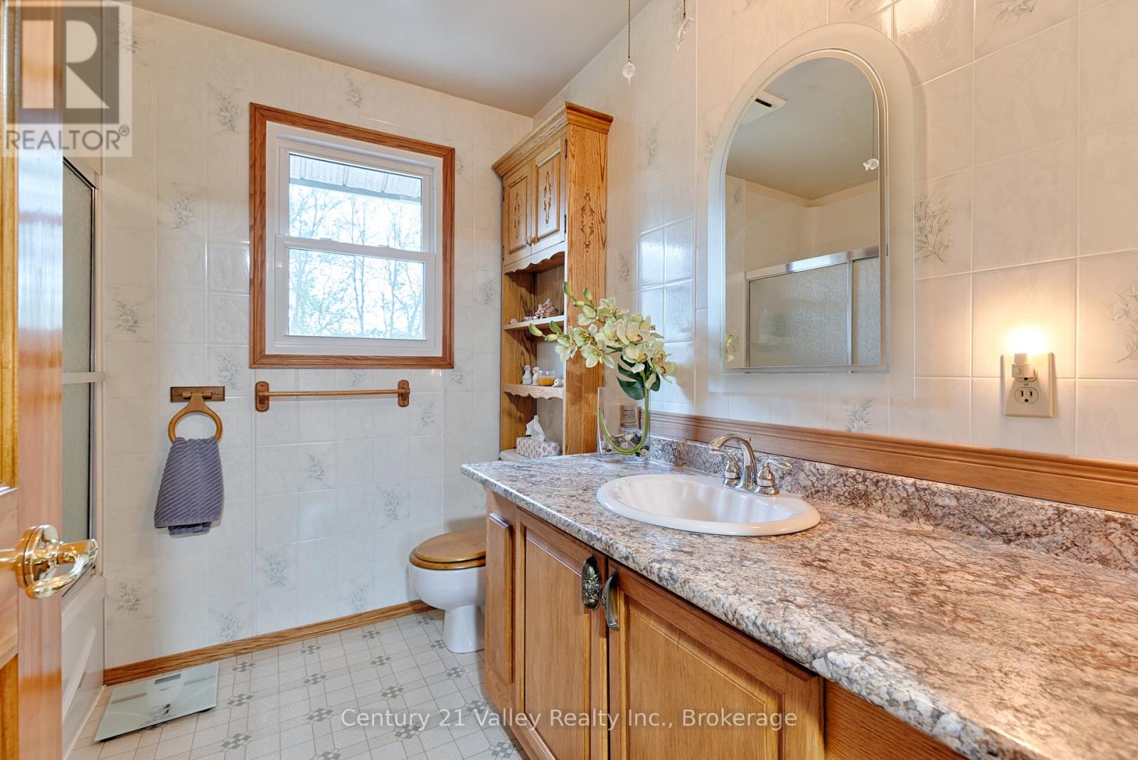 1220 Westross Road, Whitewater Region, Ontario  K0J 1K0 - Photo 32 - X13445906
