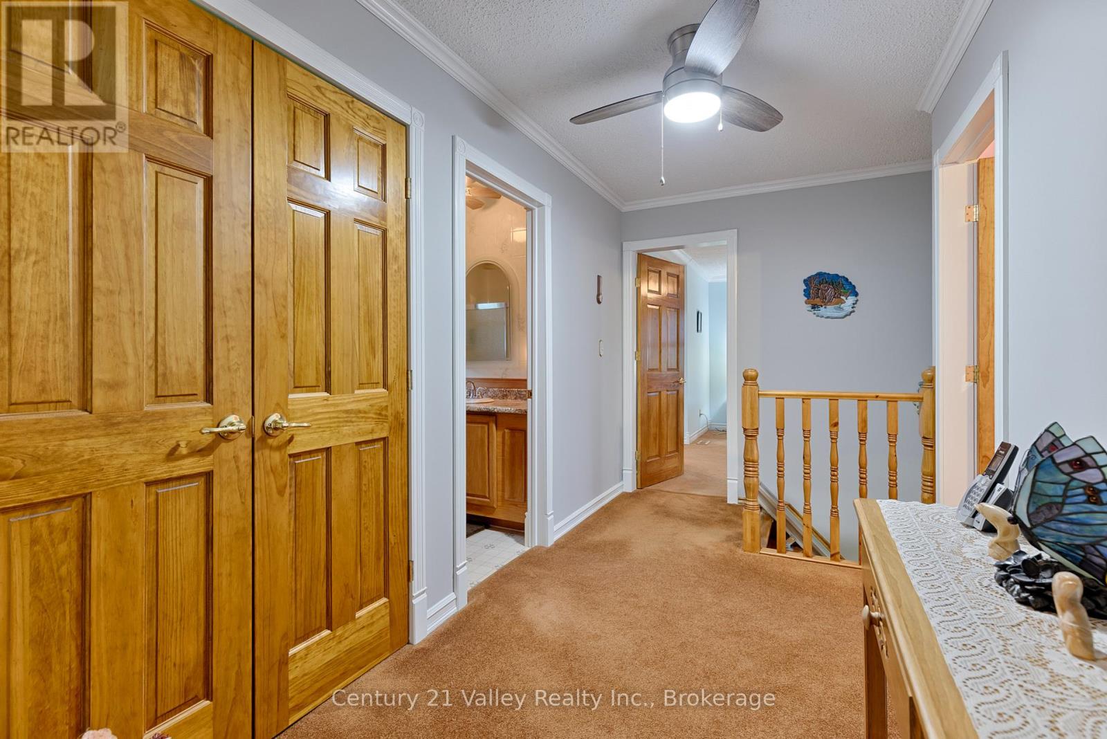 1220 Westross Road, Whitewater Region, Ontario  K0J 1K0 - Photo 35 - X13445906