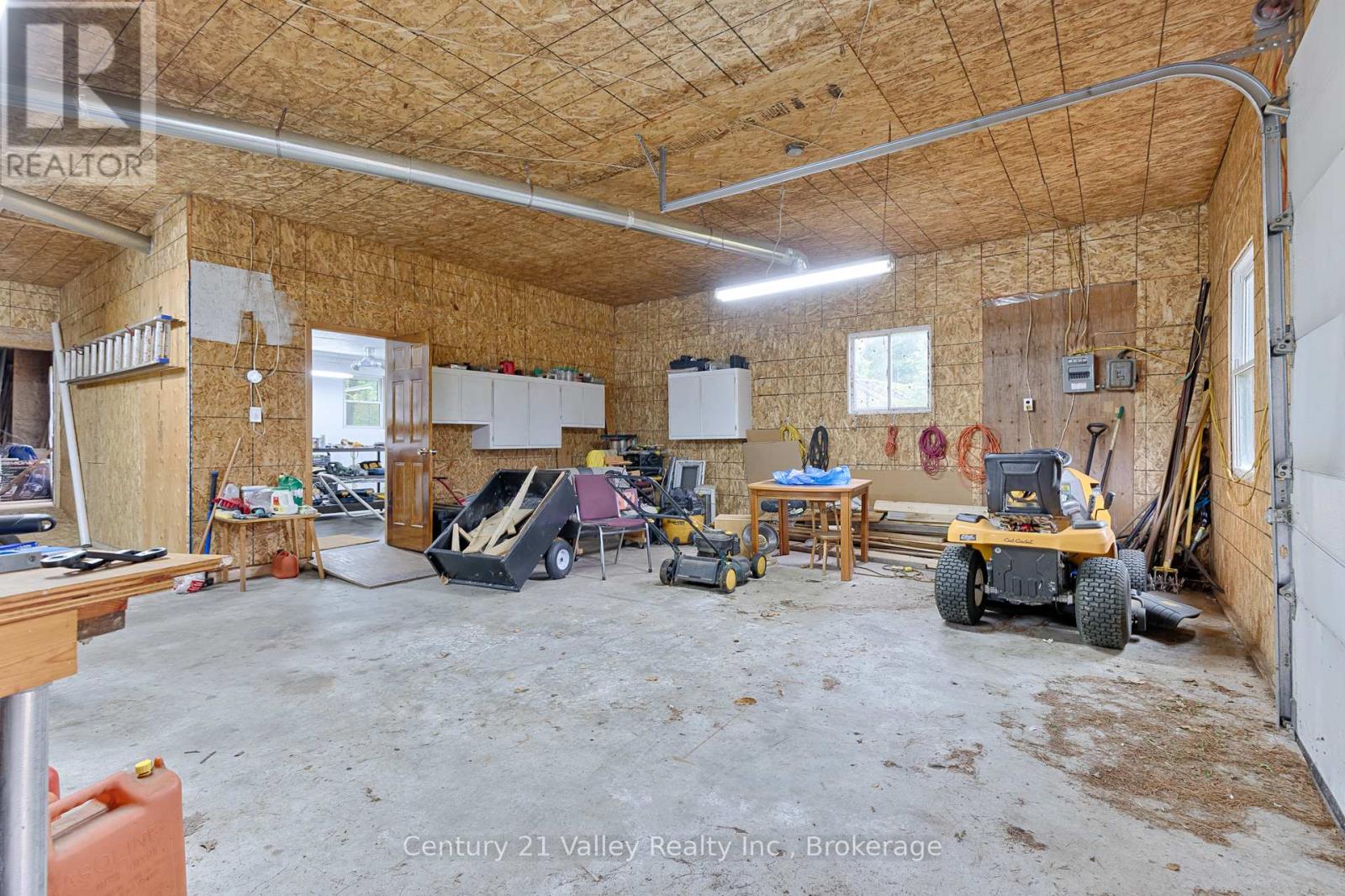 1220 Westross Road, Whitewater Region, Ontario  K0J 1K0 - Photo 44 - X13445906