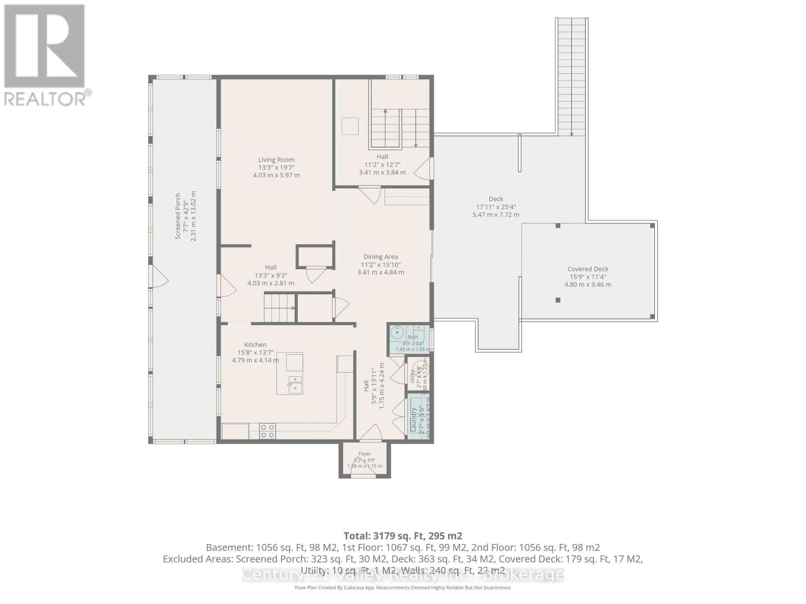 1220 Westross Road, Whitewater Region, Ontario  K0J 1K0 - Photo 48 - X13445906