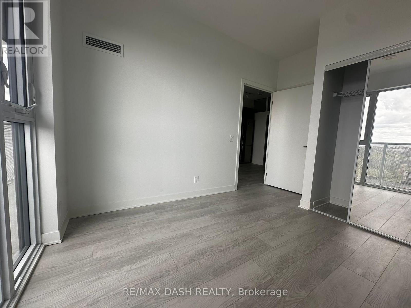 506 - 10 Flavelle Trail, Vaughan, Ontario  L4L 1V8 - Photo 10 - N13449248